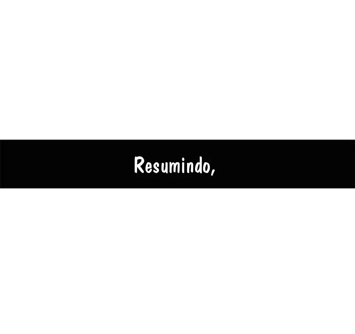 Cap 3 página 4