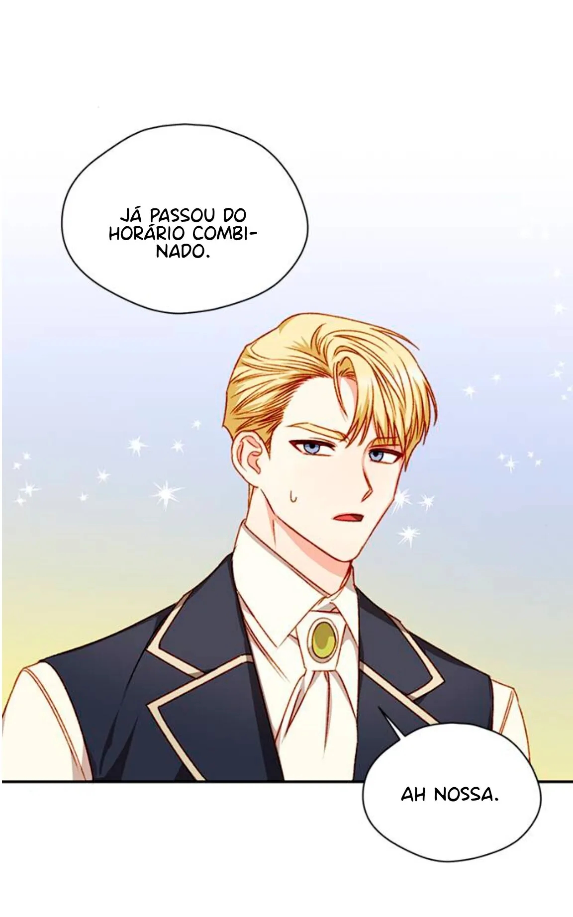 Cap 3 página 41