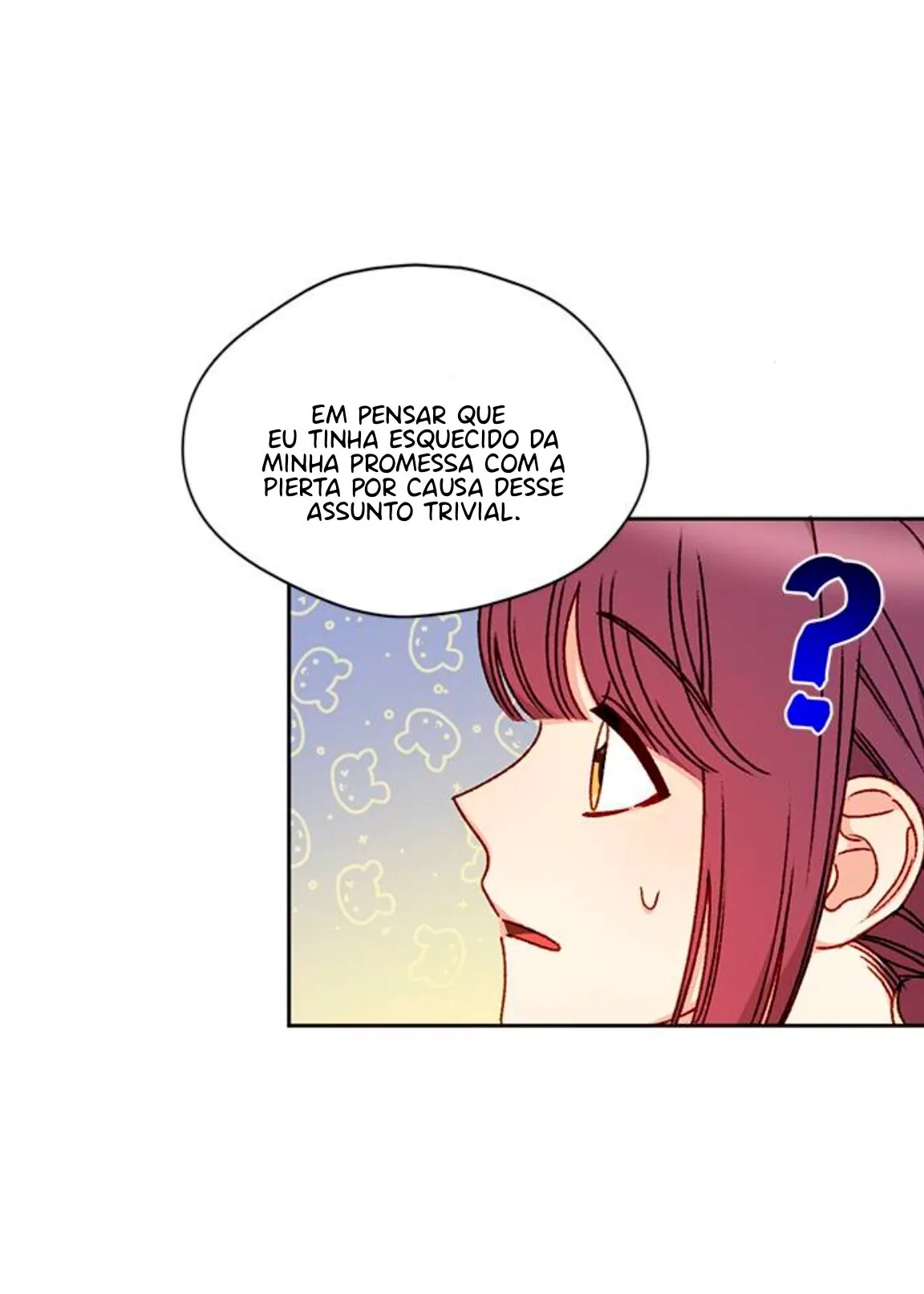 Cap 3 página 42