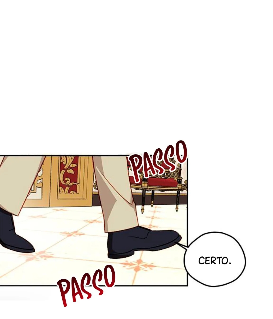 Cap 3 página 46