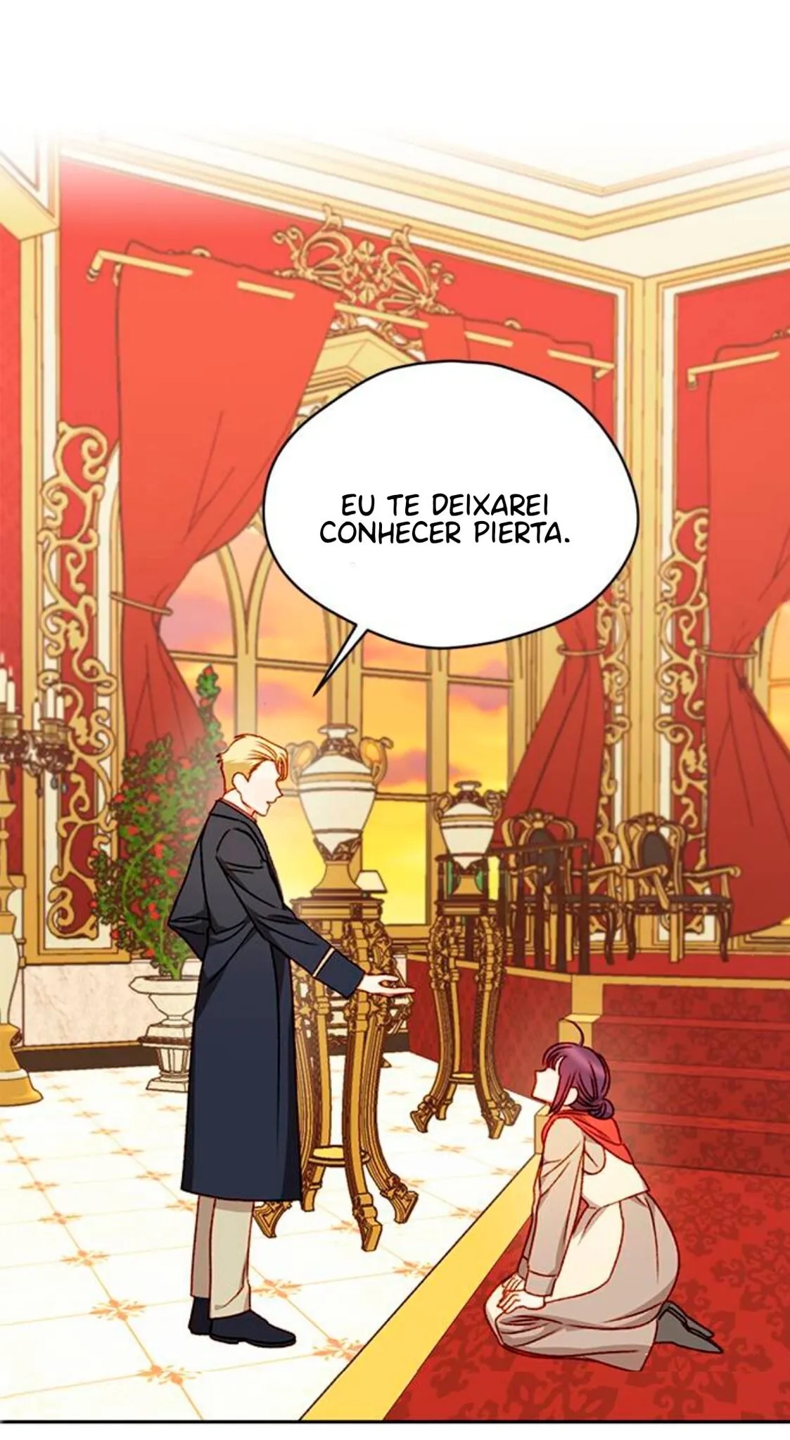 Cap 3 página 47