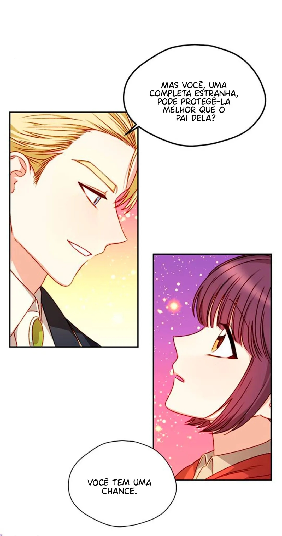 Cap 3 página 48