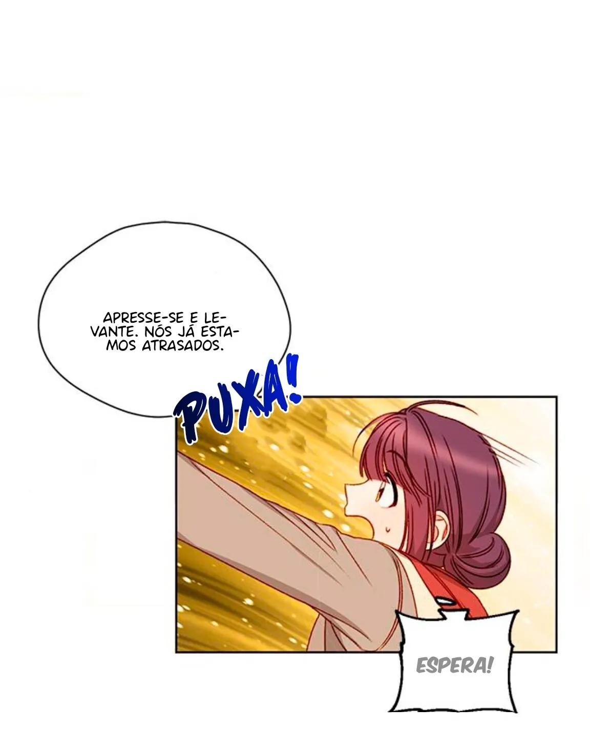 Cap 3 página 50