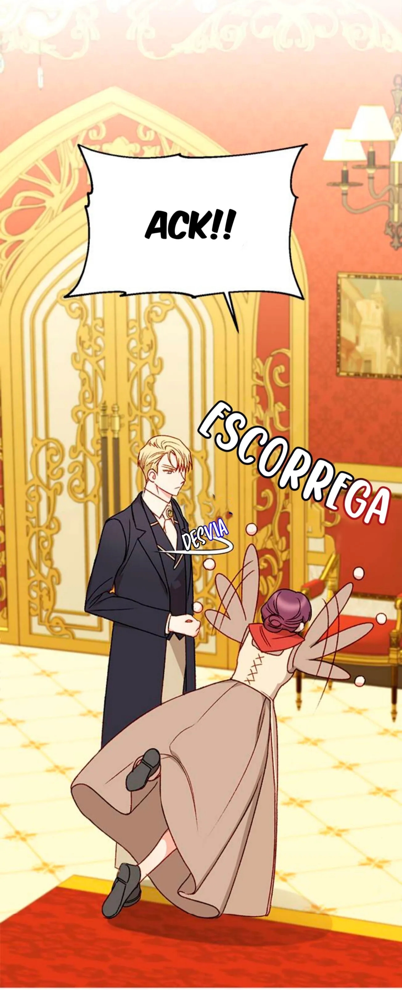 Cap 3 página 52