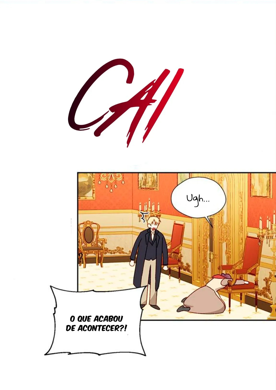 Cap 3 página 53