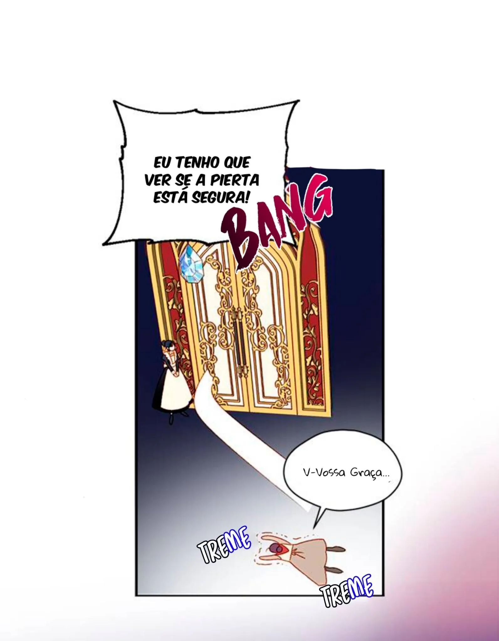 Cap 3 página 55