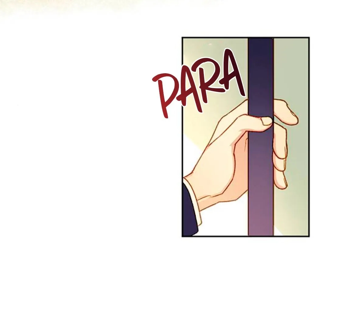Cap 3 página 58