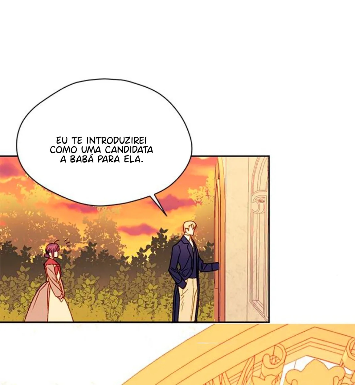 Cap 3 página 59
