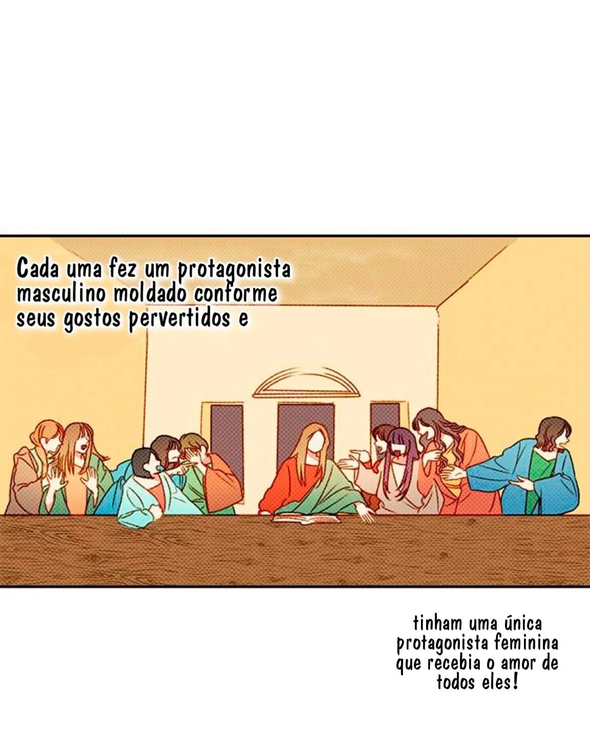 Cap 3 página 6