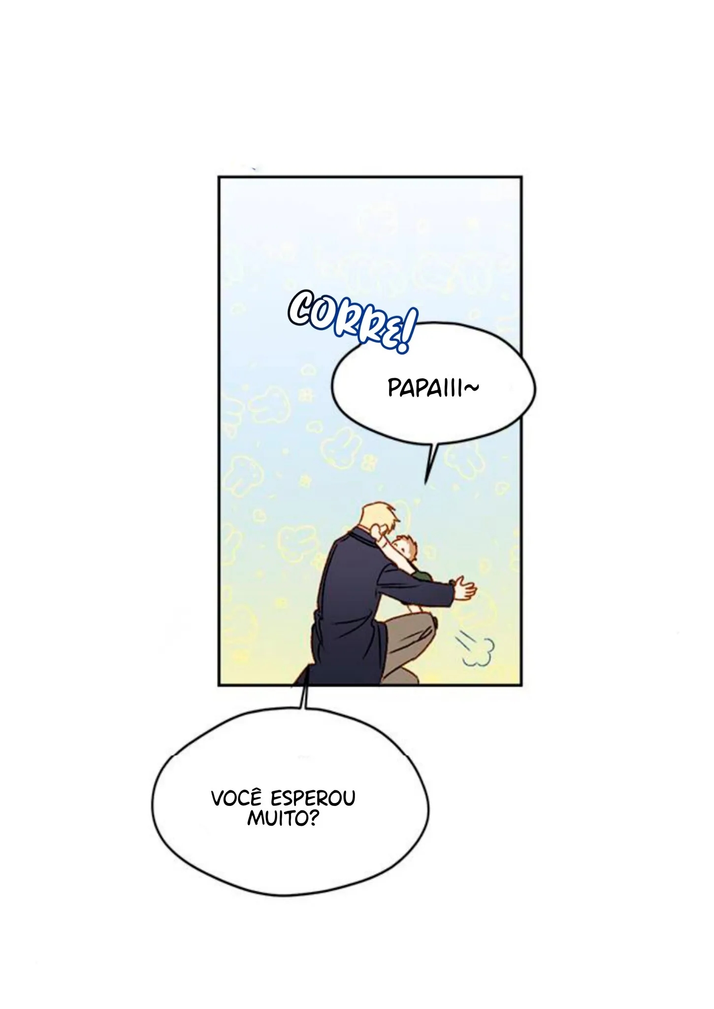 Cap 3 página 67