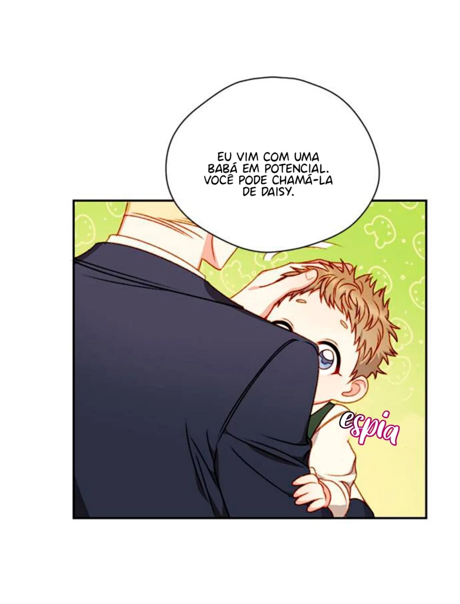 Cap 3 página 69