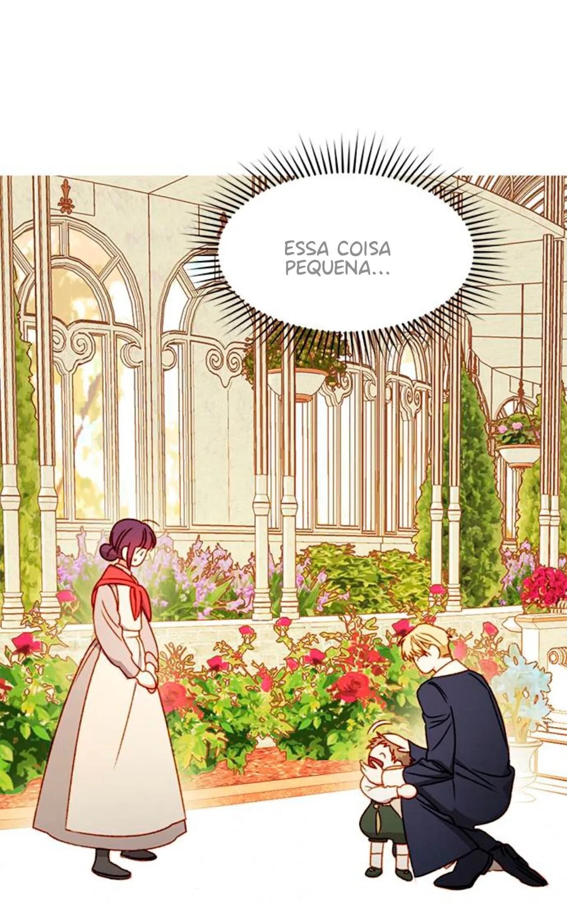 Cap 3 página 71