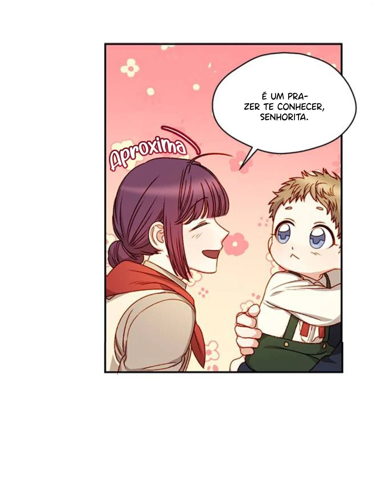 Cap 4 página 14