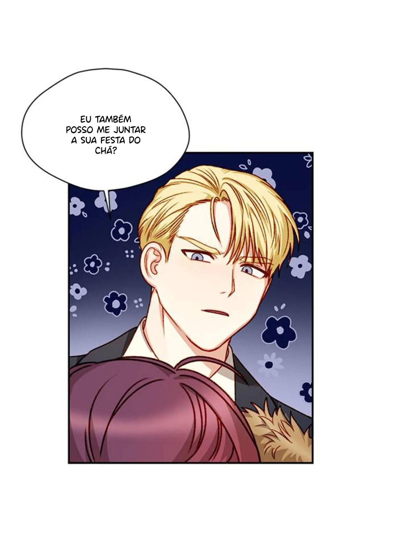 Cap 4 página 15