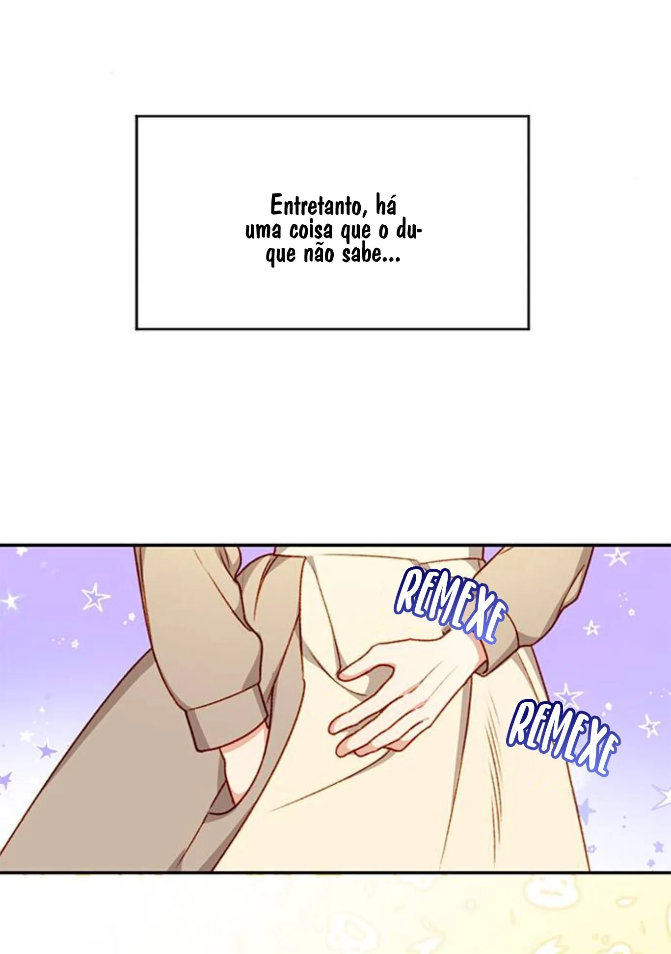 Cap 4 página 16
