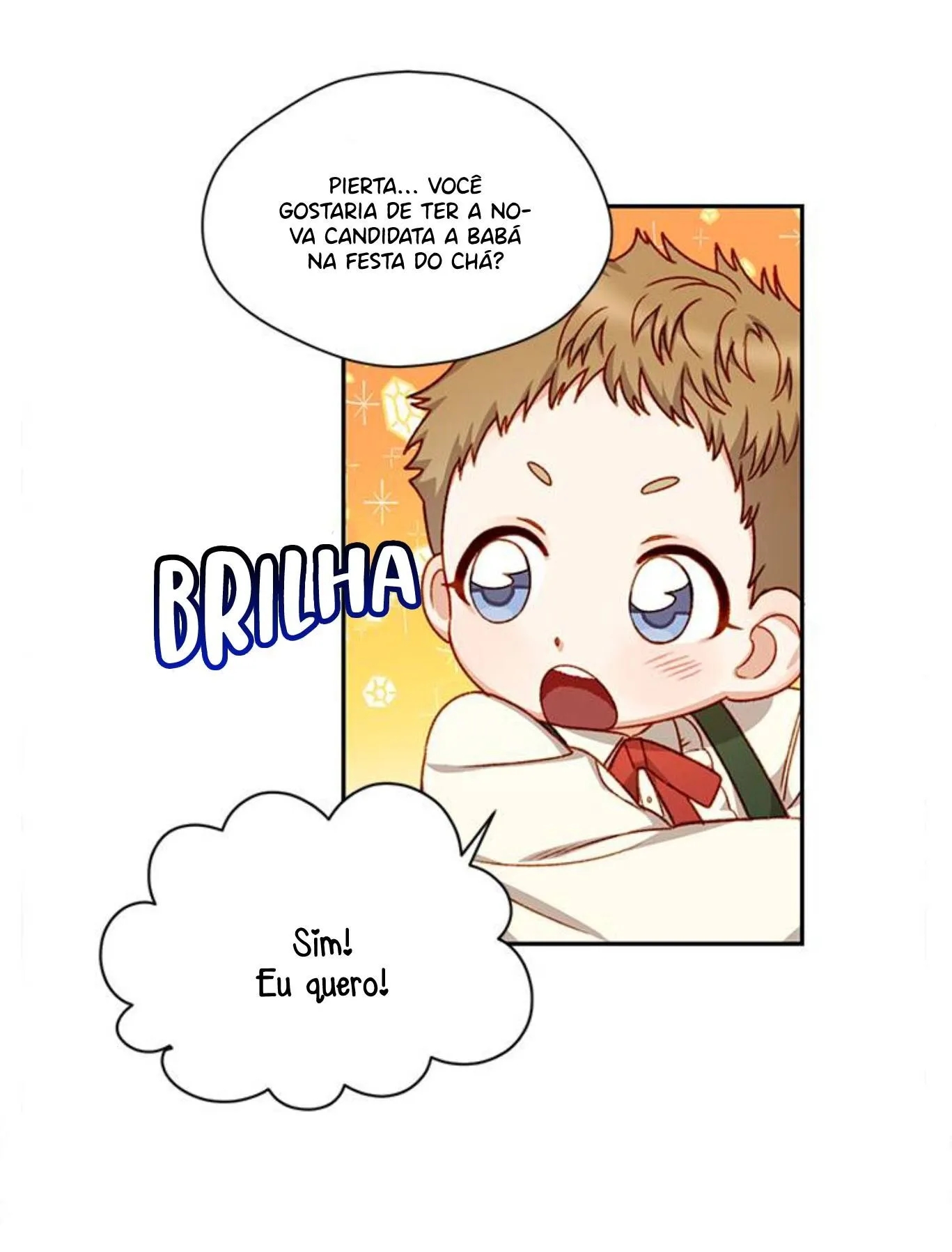 Cap 4 página 21