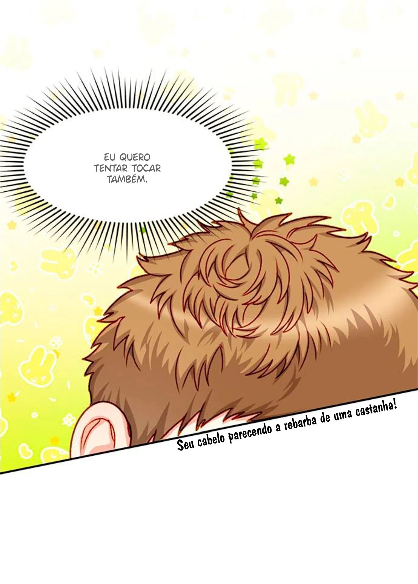 Cap 4 página 31