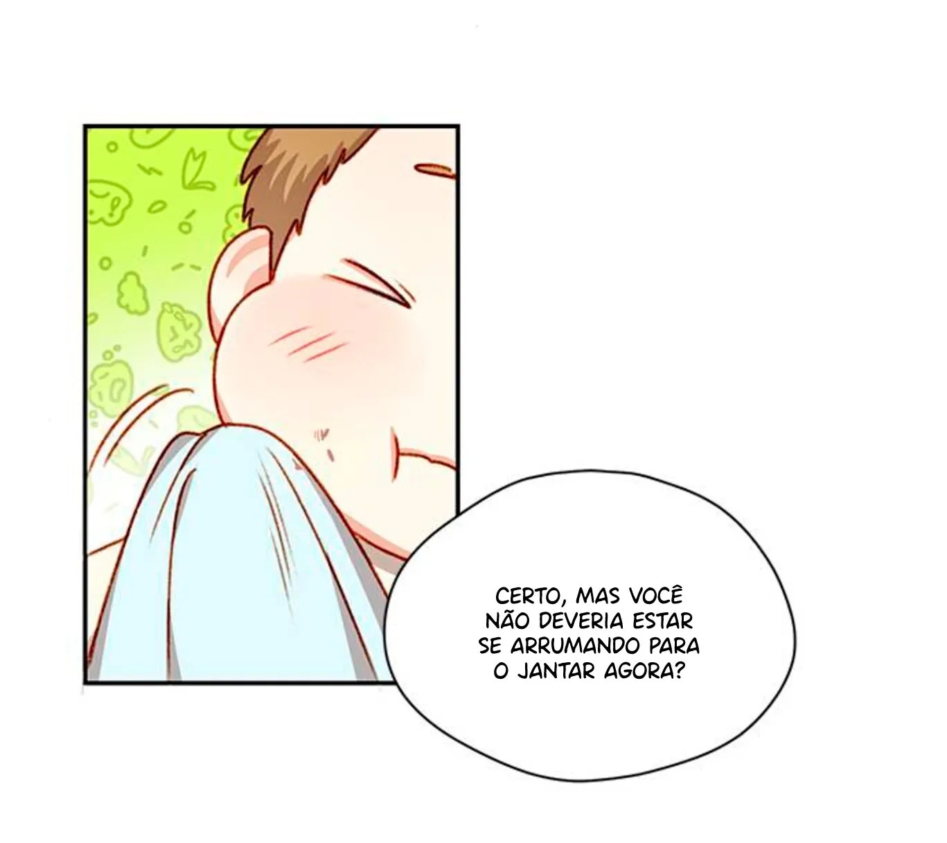 Cap 4 página 38