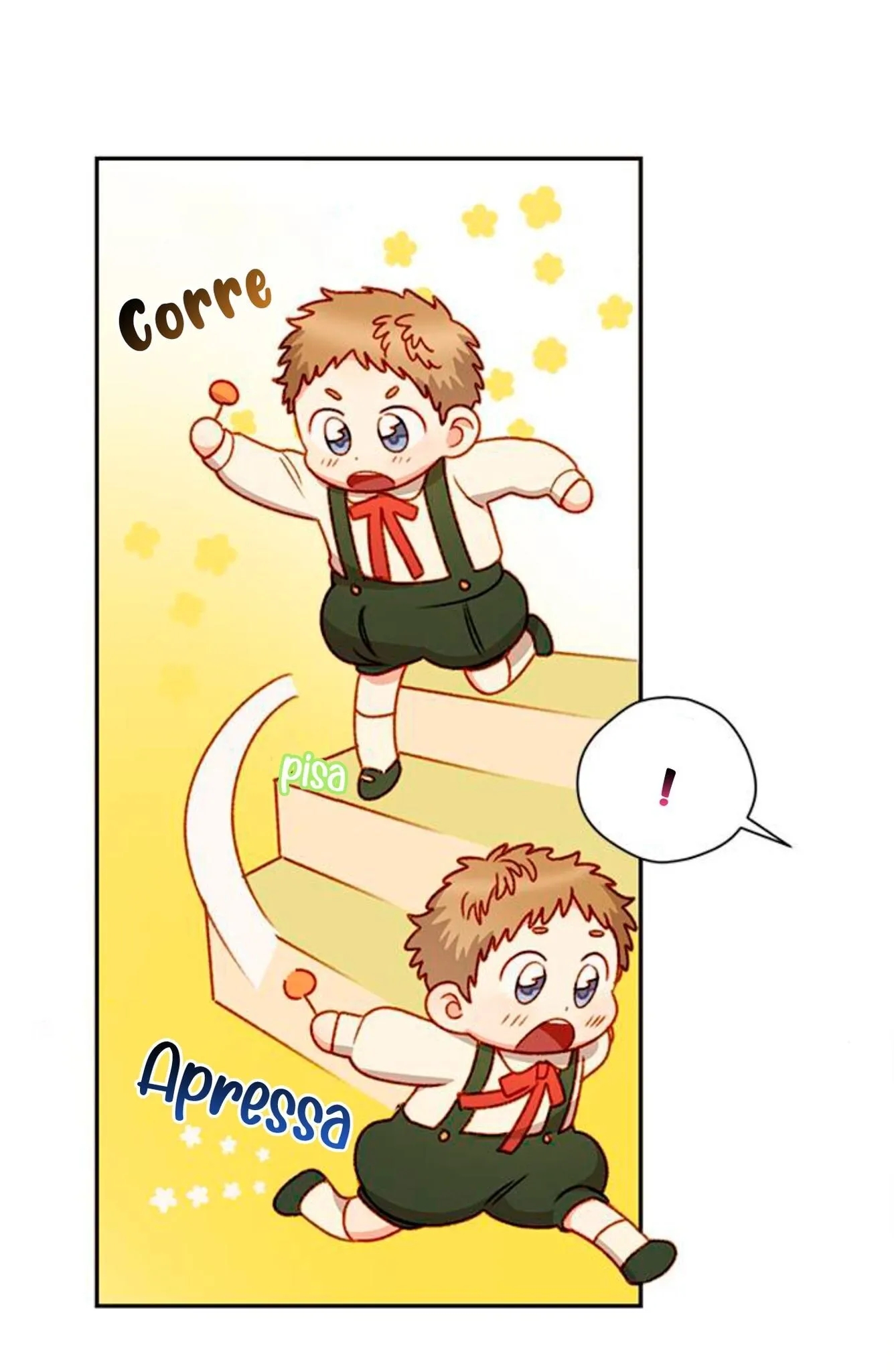 Cap 4 página 45