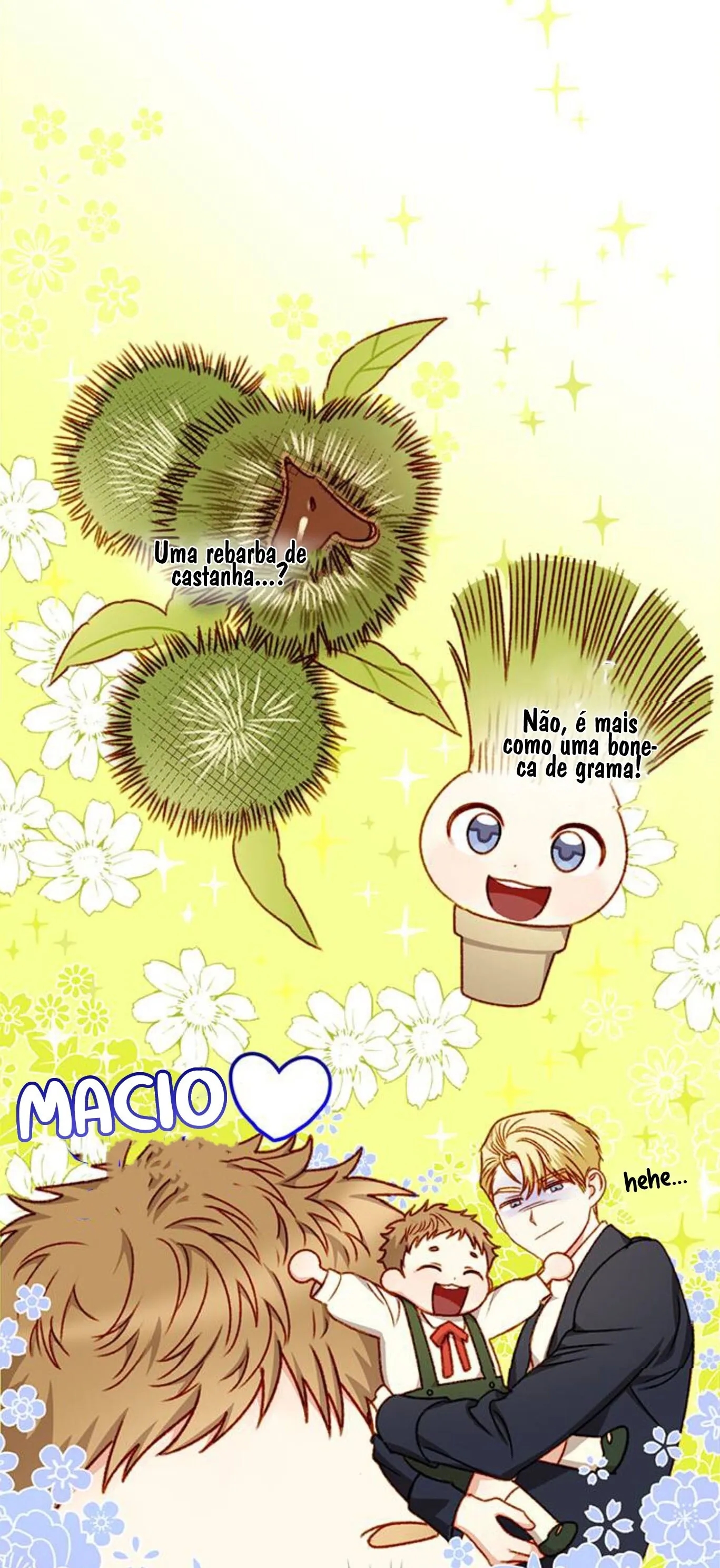 Cap 4 página 5