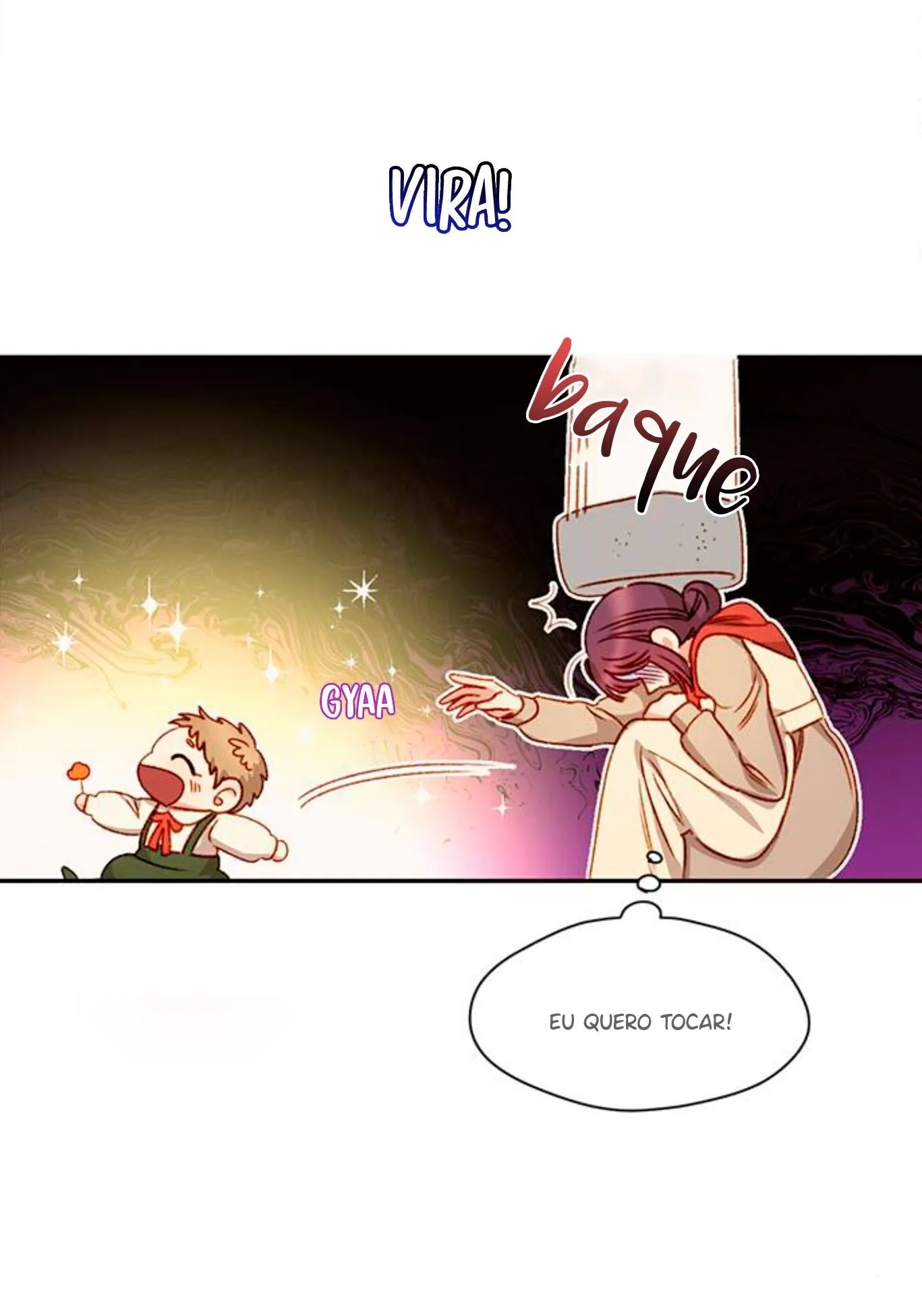Cap 4 página 52