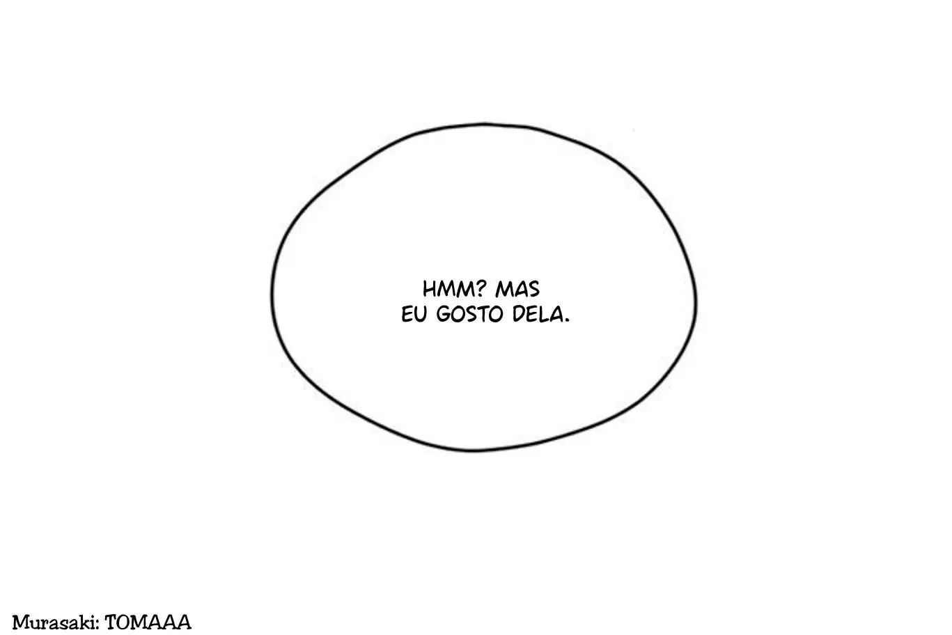 Cap 4 página 56