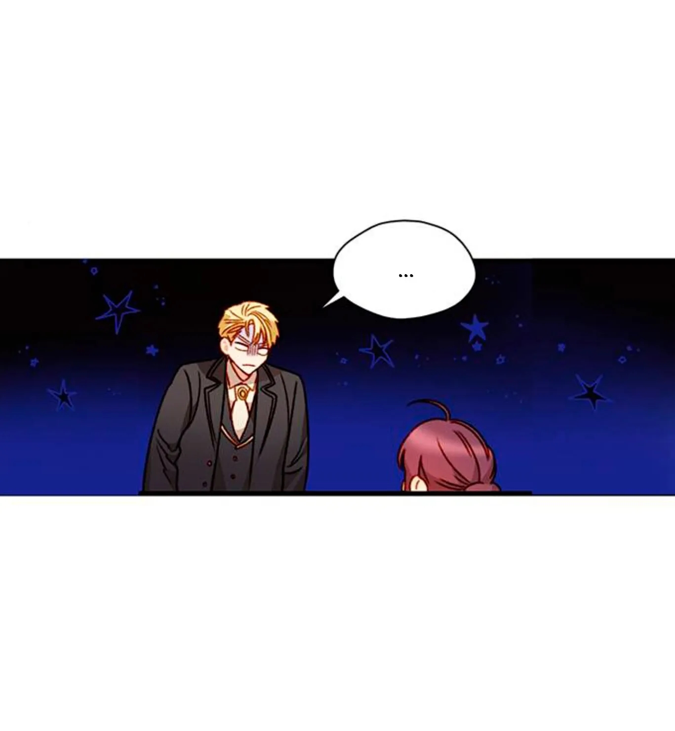 Cap 4 página 61