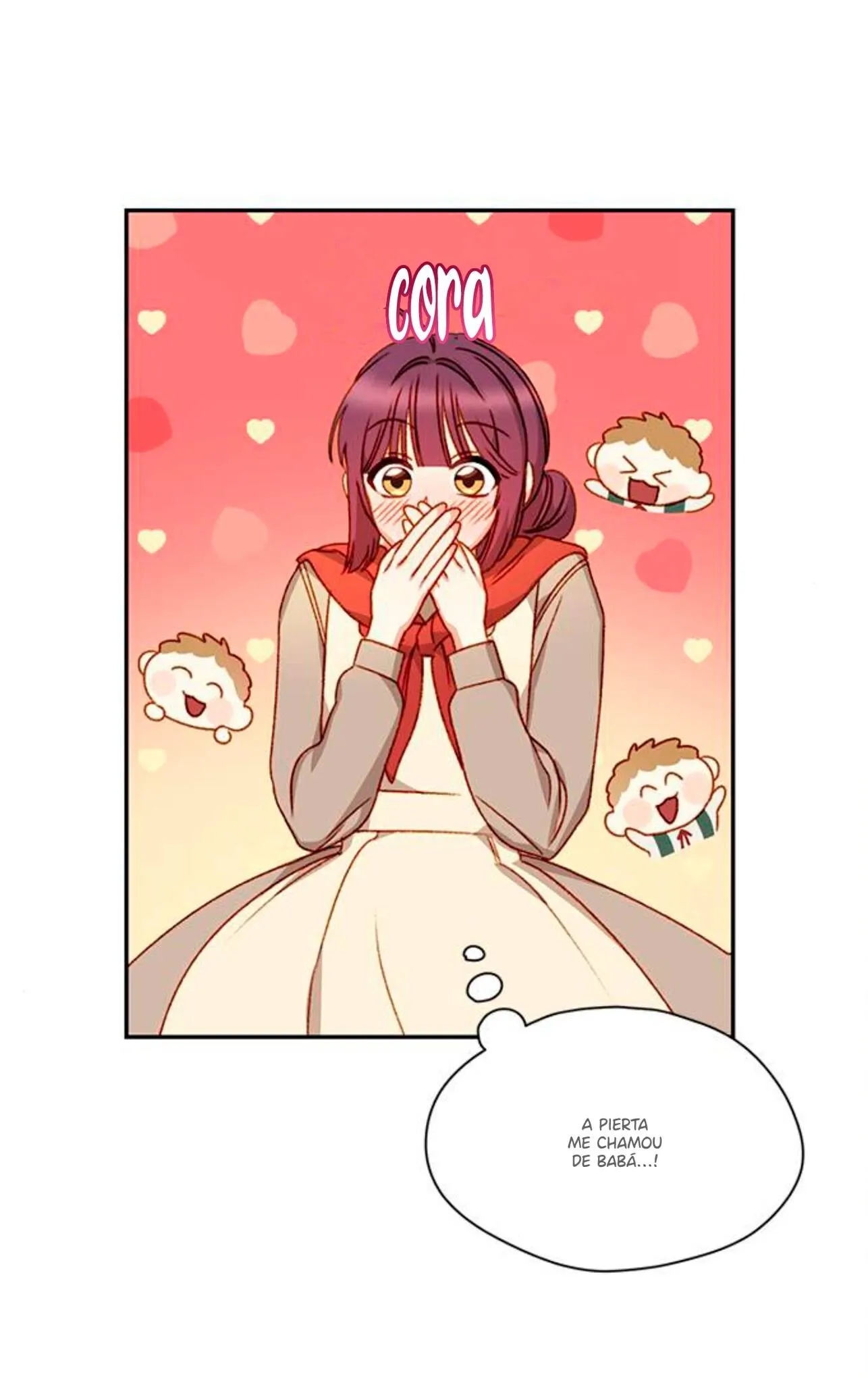 Cap 4 página 62