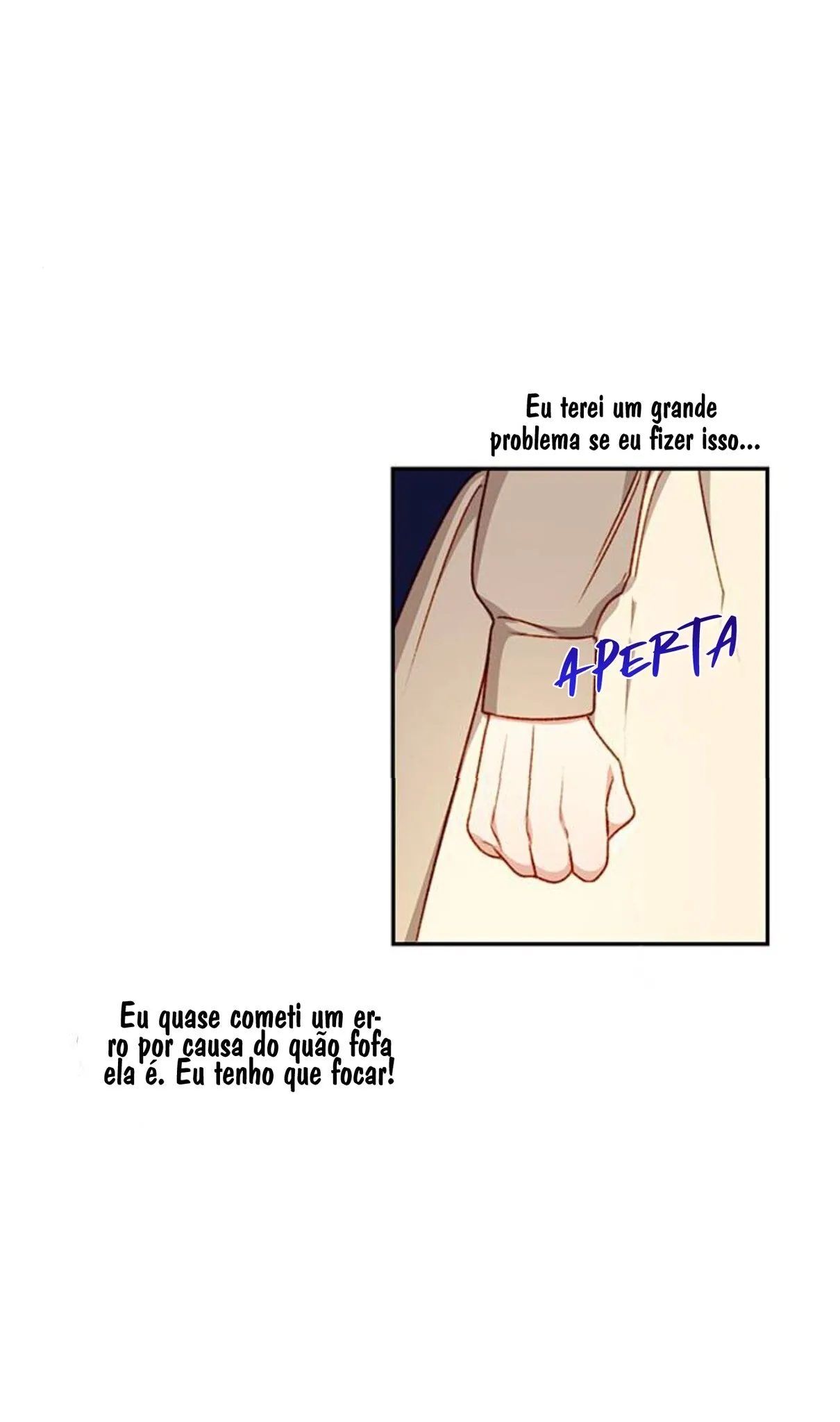 Cap 4 página 7
