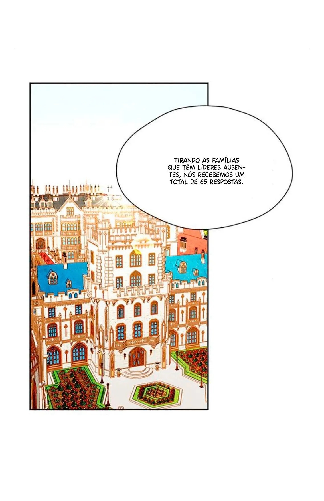 Cap 5 página 36