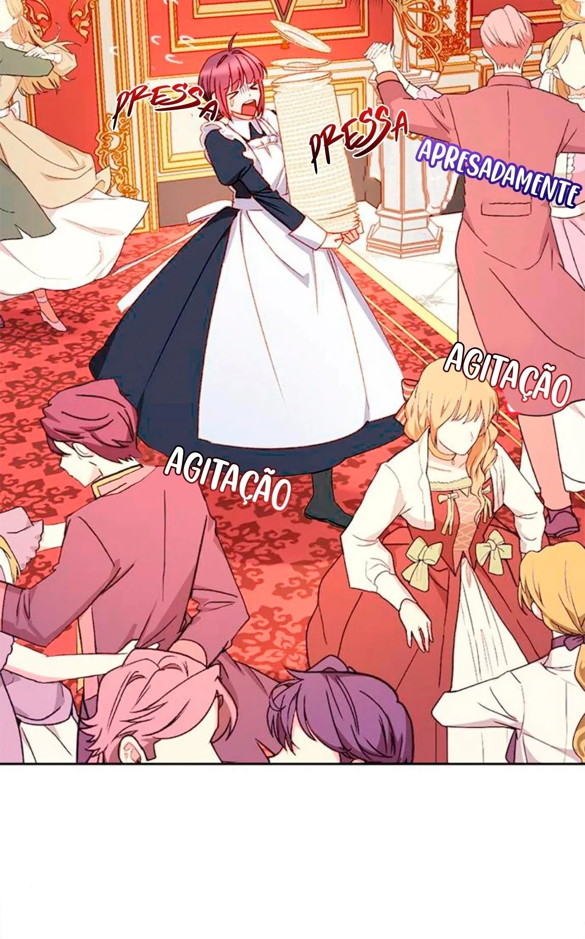 Cap 5 página 43