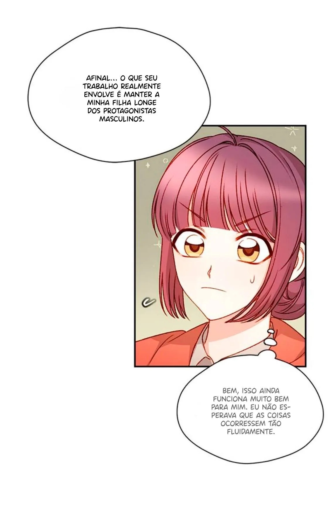 Cap 5 página 5