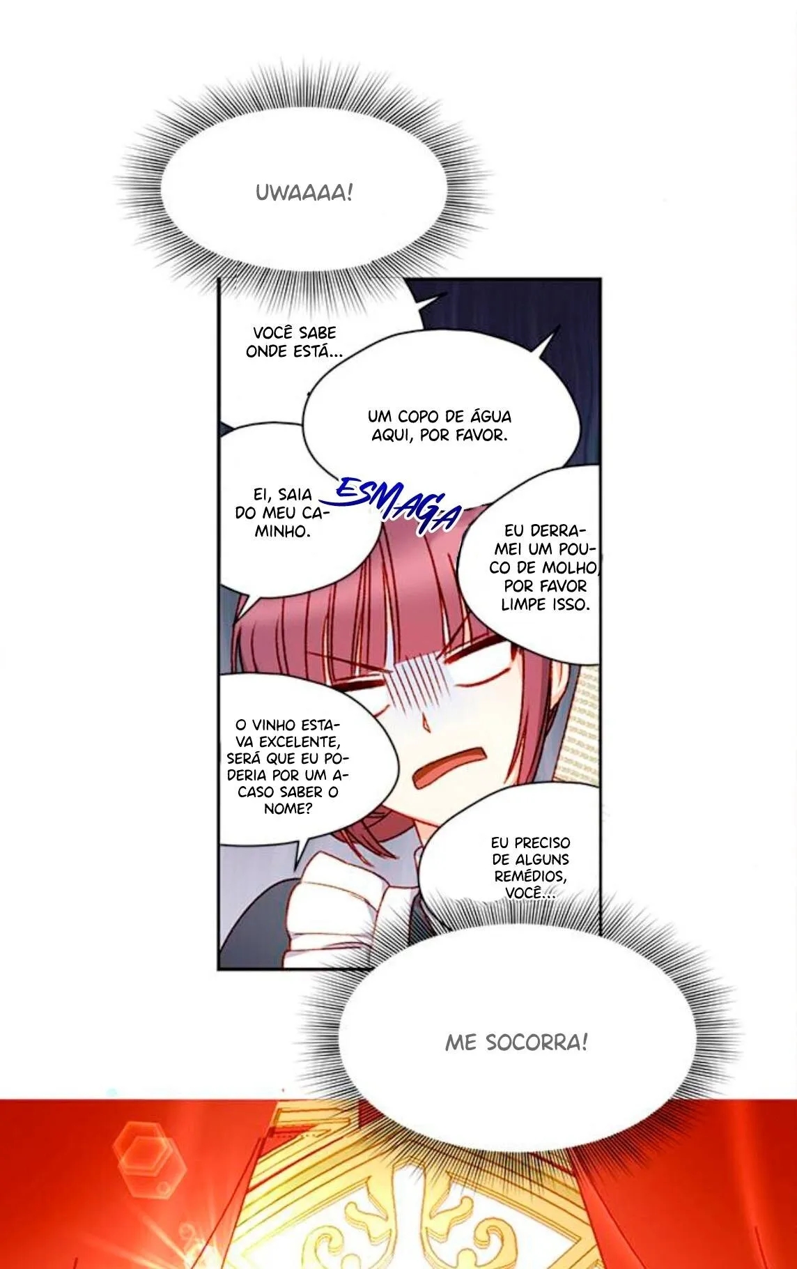 Cap 5 página 52