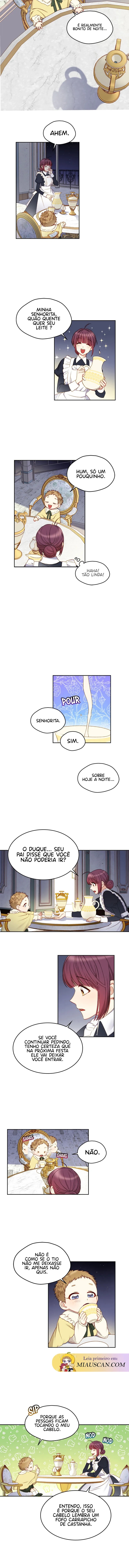 Cap 7 página 7