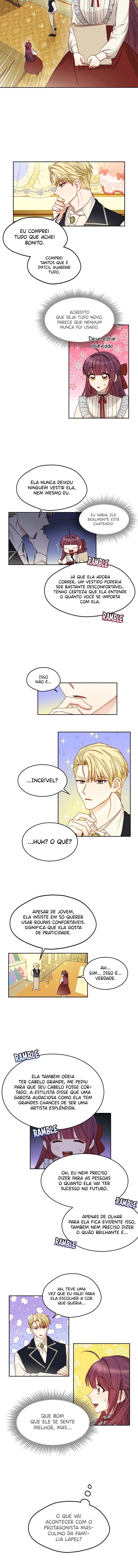 Cap 8 página 8