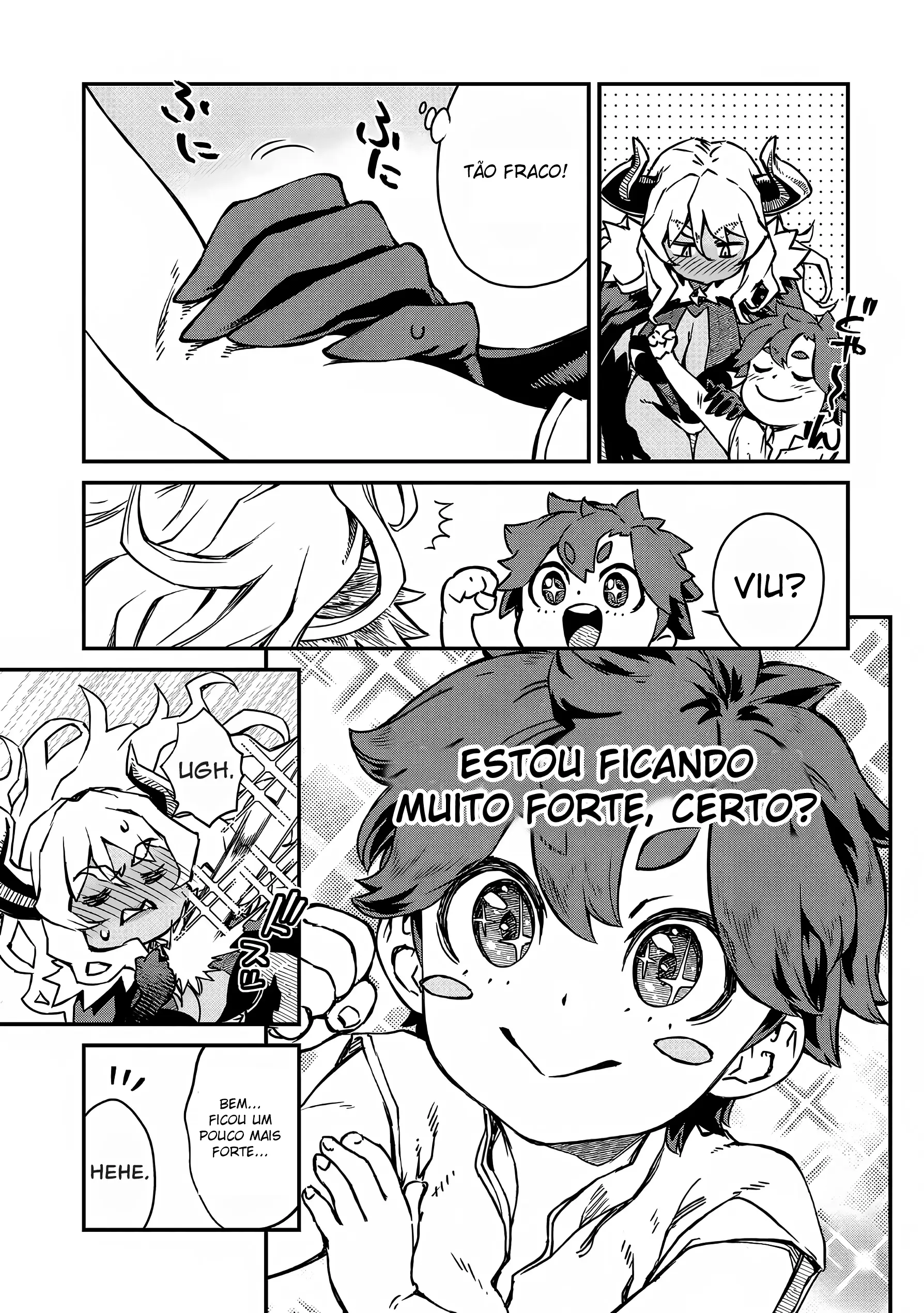 Cap 1 página 5