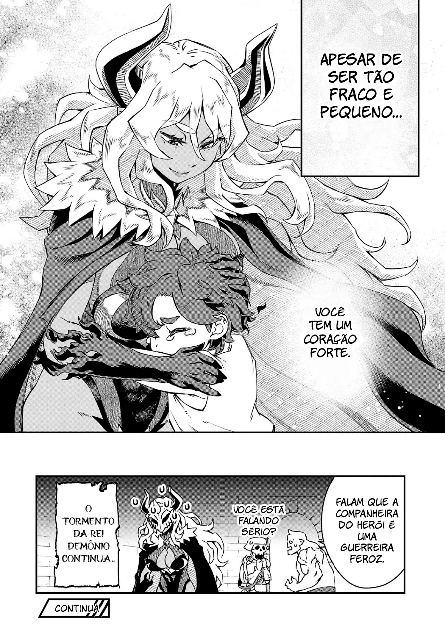 Cap 2 página 10