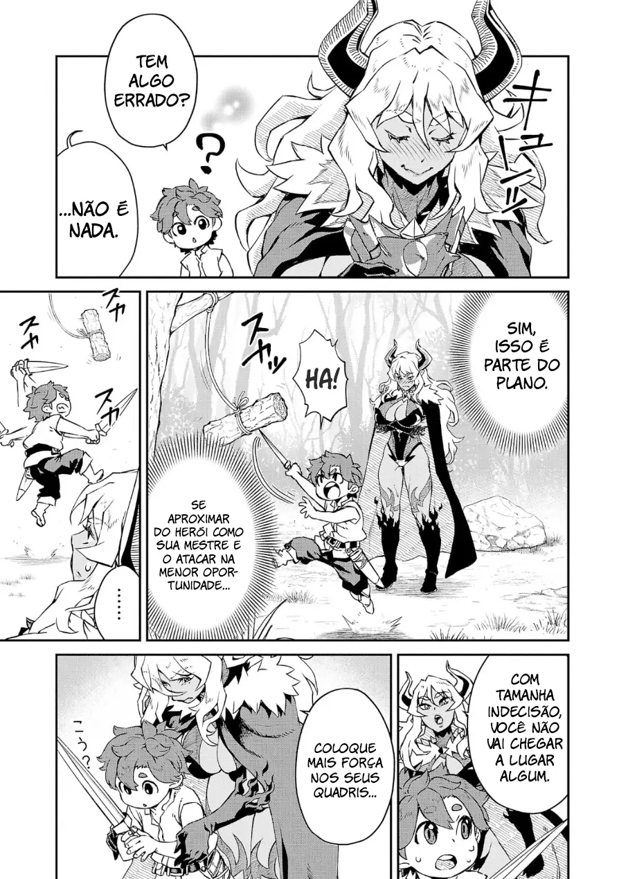 Cap 2 página 3