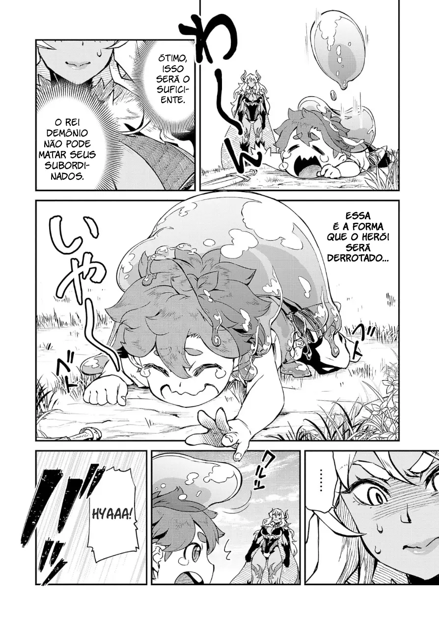 Cap 2 página 6