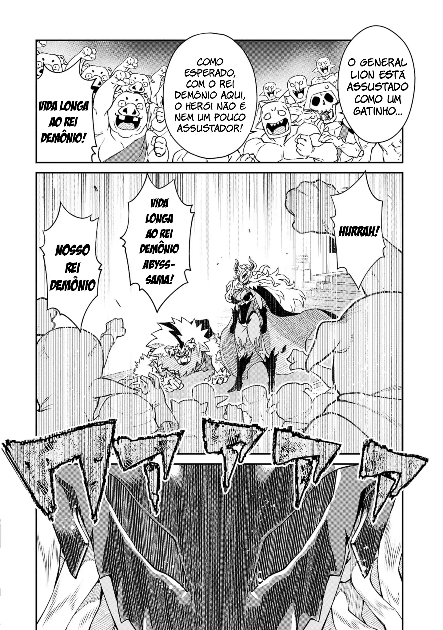 Cap 3 página 4