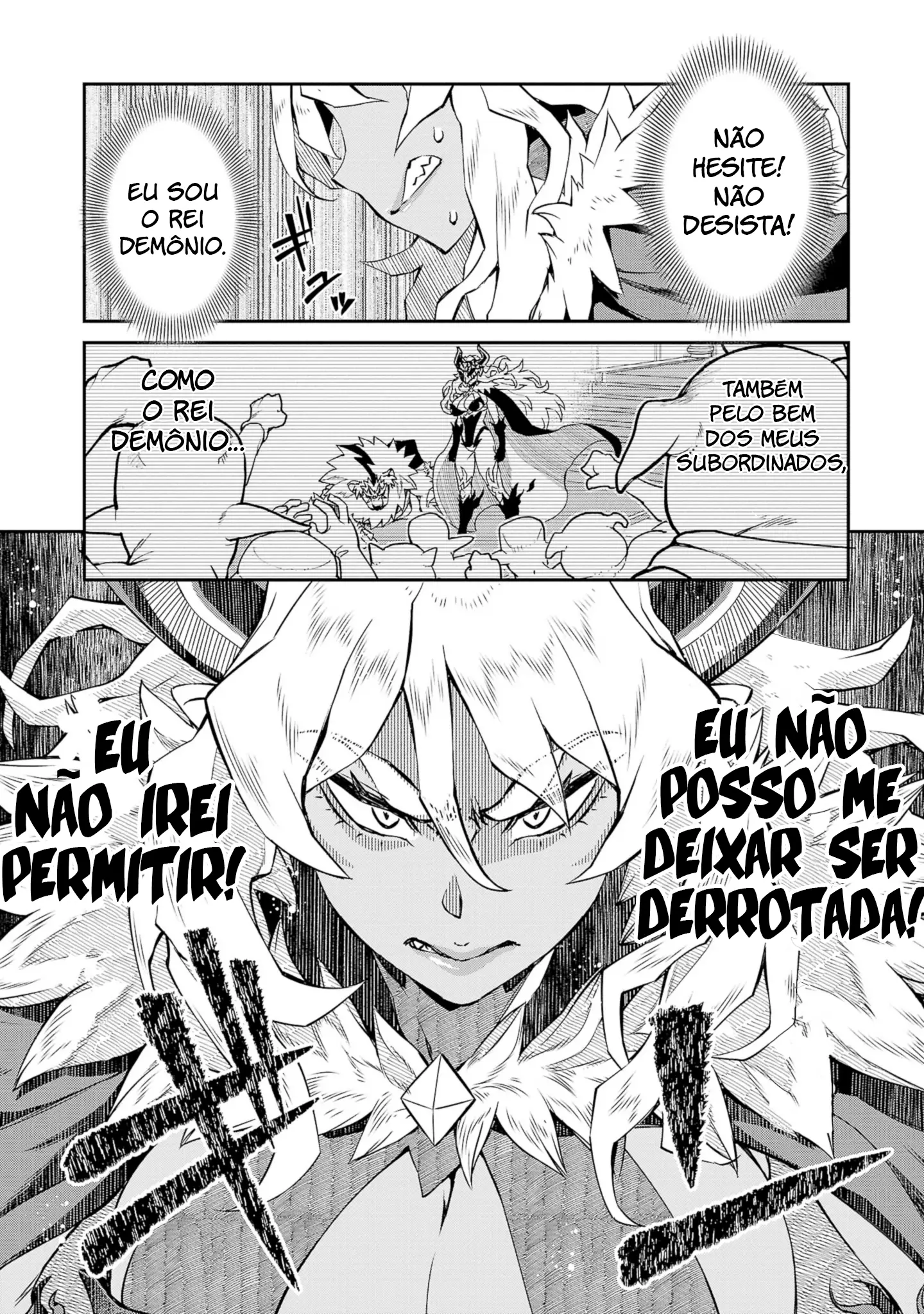 Cap 3 página 7