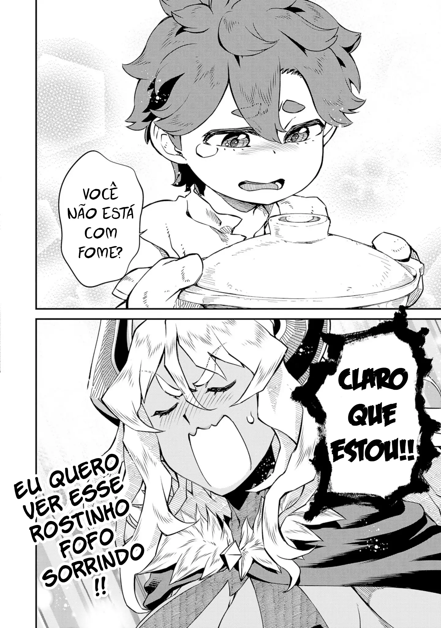 Cap 3 página 8