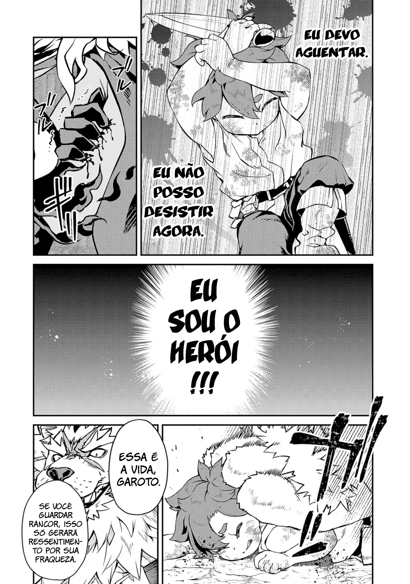 Cap 4 página 4