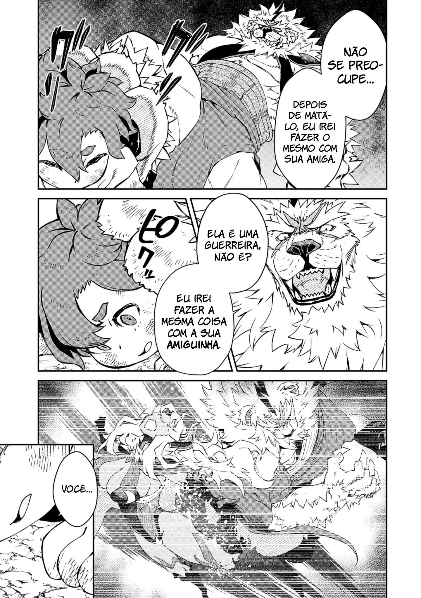 Cap 4 página 5