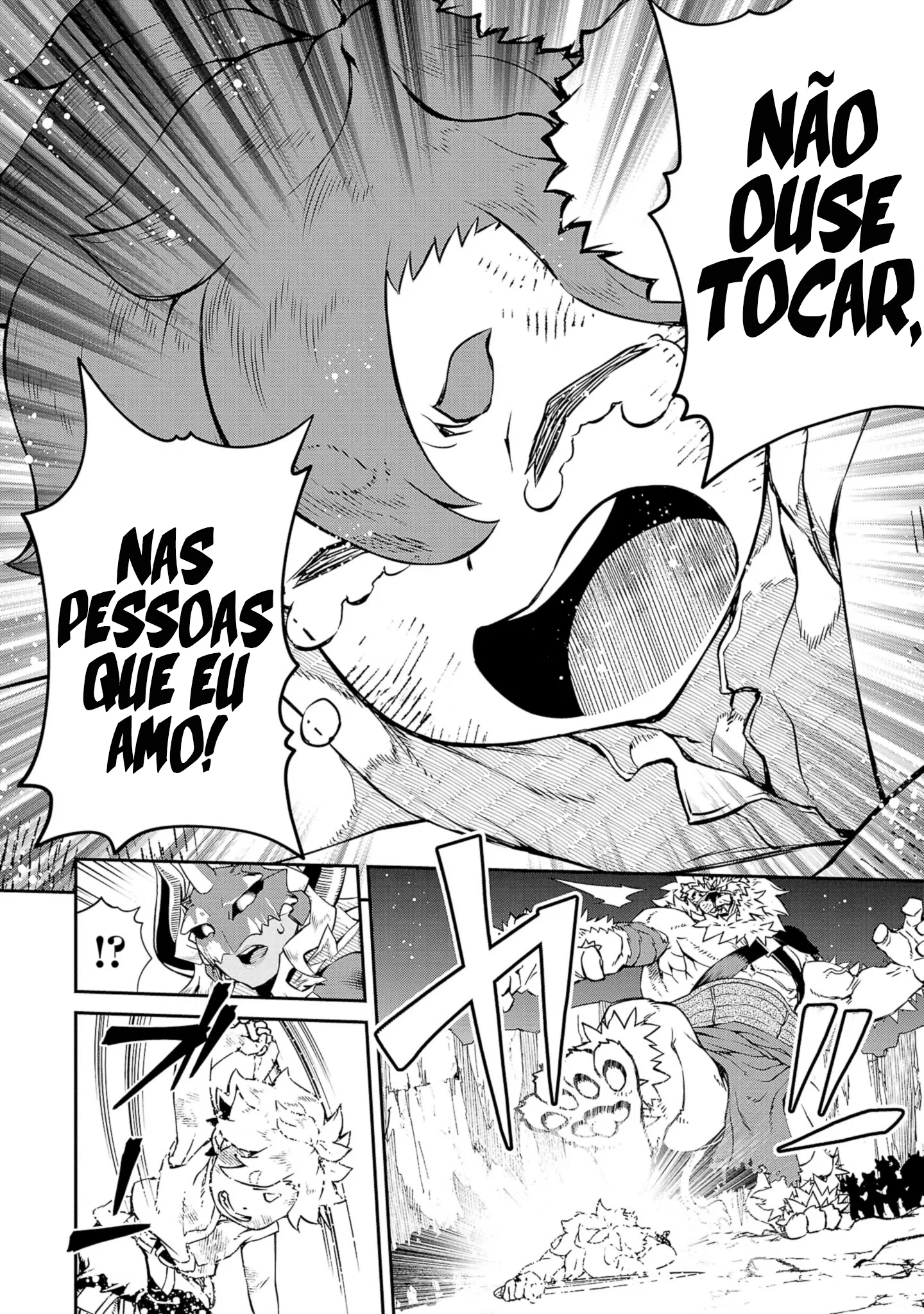 Cap 4 página 6