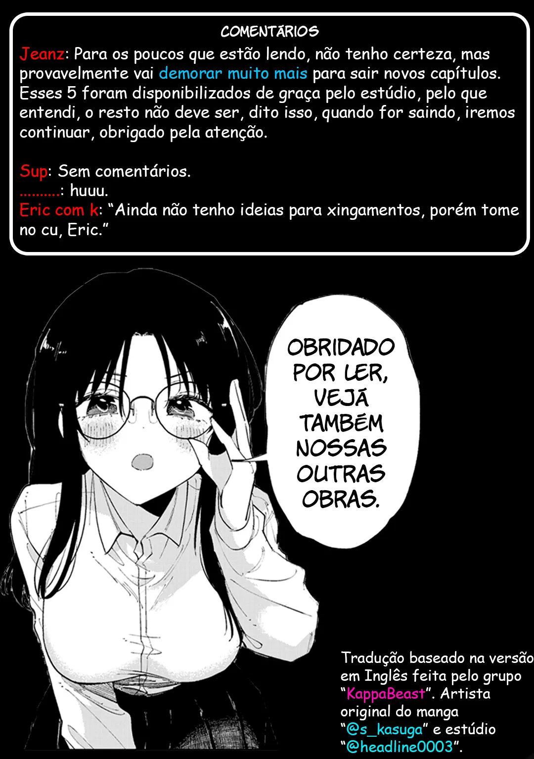 Cap 5 página 11