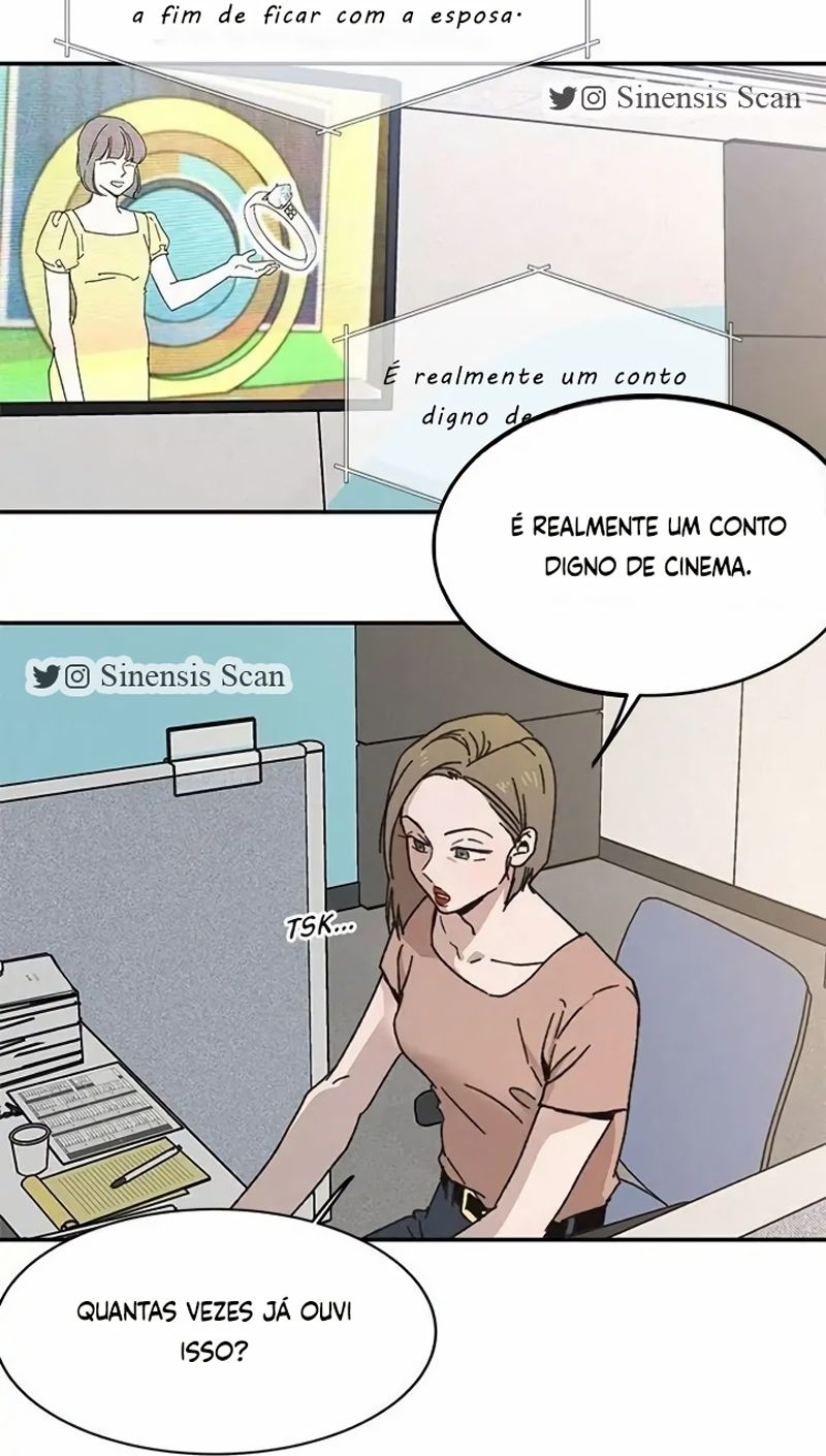 Cap 1 página 100