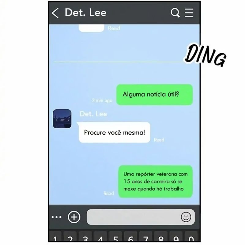 Cap 1 página 103