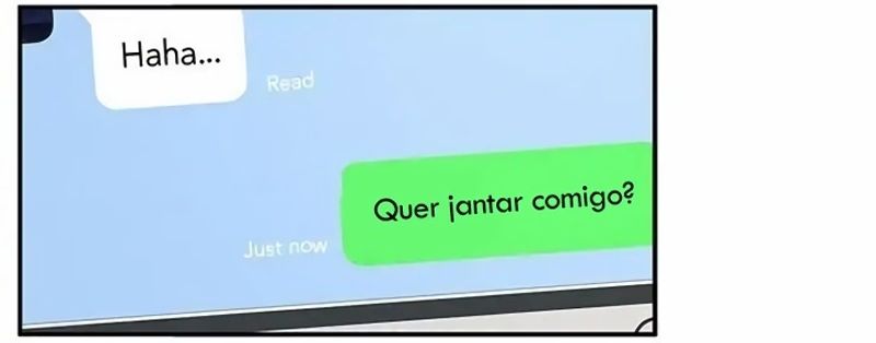 Cap 1 página 106