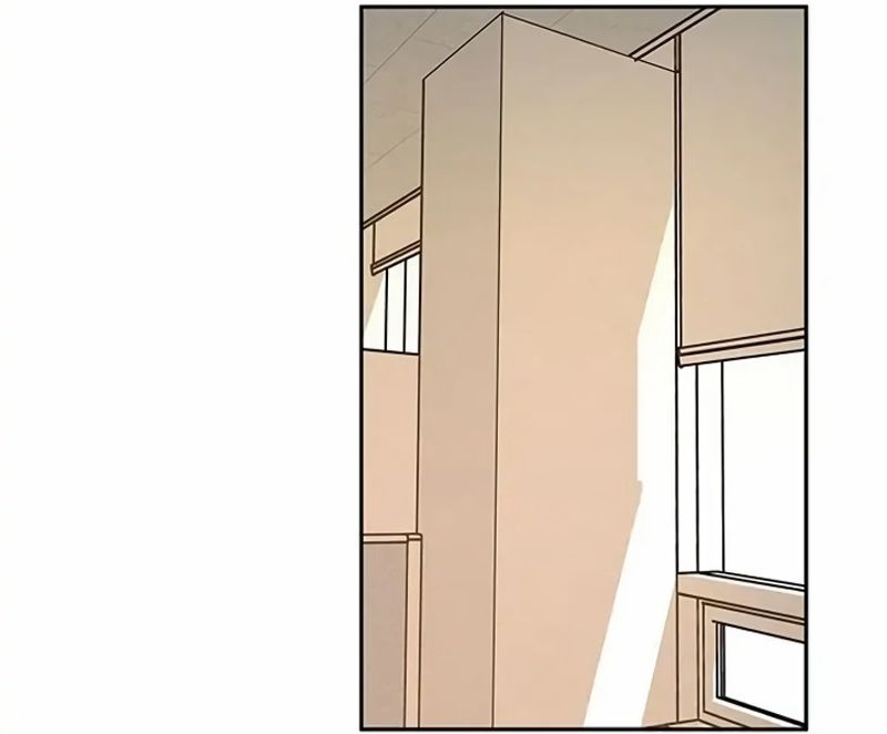 Cap 1 página 107
